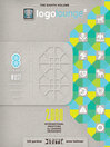 Cover image for LogoLounge 8